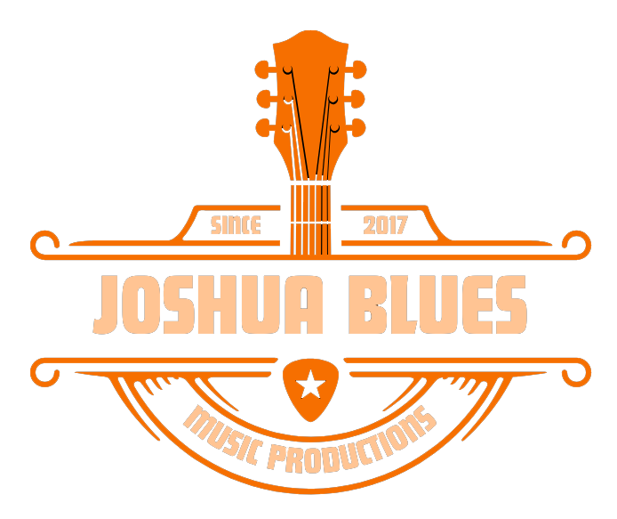 Joshua Productions