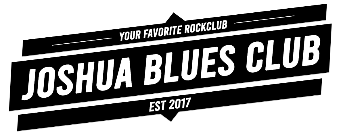 Joshua Blues Club